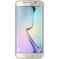 Купить Мобильный телефон Samsung Galaxy S6 Edge 32Gb Gold