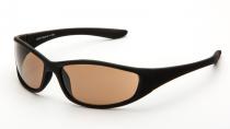 Купить Водительские очки SP glasses AS026 темные premium (soft touch)