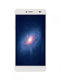 Купить Мобильный телефон BQ BQS-5070 Magic LTE White