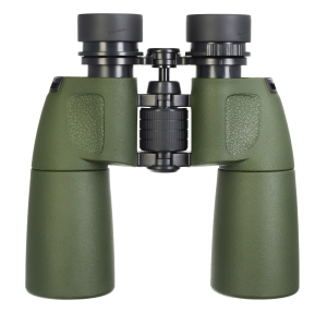 Купить 81933_levenhuk-army-7x50-binoculars_08.jpg