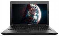 Купить Ноутбук Lenovo IdeaPad B590 59400777 