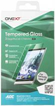 Купить Защитное стекло Onext для Samsung Galaxy S7