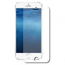 Купить Защитное стекло Onext для iPhone 5/5C/5S Royal blue