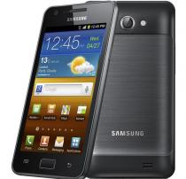 Купить Samsung GT-i9103 Galaxy R
