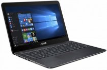 Купить Ноутбук Asus X505BA-EJ163 90NB0G12-M02520