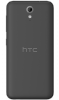 Купить HTC Desire 620G Dual Sim Matt Grey/Ligh Grey
