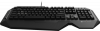 Купить Клавитура гибридная 32х-битная ThunderX3 TK30-RU с подсветкой 16,8М (TX3-TK30)