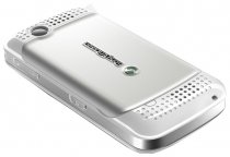 Купить Sony Ericsson F305