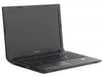 Купить Ноутбук Lenovo IdeaPad B590 59381387 