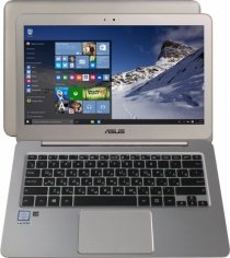 Купить Ноутбук Asus Zenbook UX305UA-FC049T 90NB0AB5-M02350