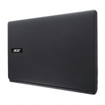 Купить Acer Extensa EX2530-55FJ NX.EFFER.014