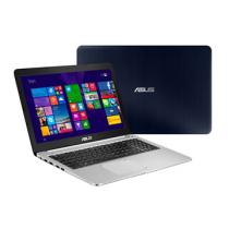 Купить Ноутбук Asus K501LX DM060H (BTS Edition) 90NB08Q1-M00700