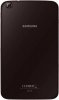 Купить Samsung Galaxy Tab 3 8.0 SM-T3110 16Gb Brown