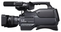 Купить Sony DCR-SD1000E