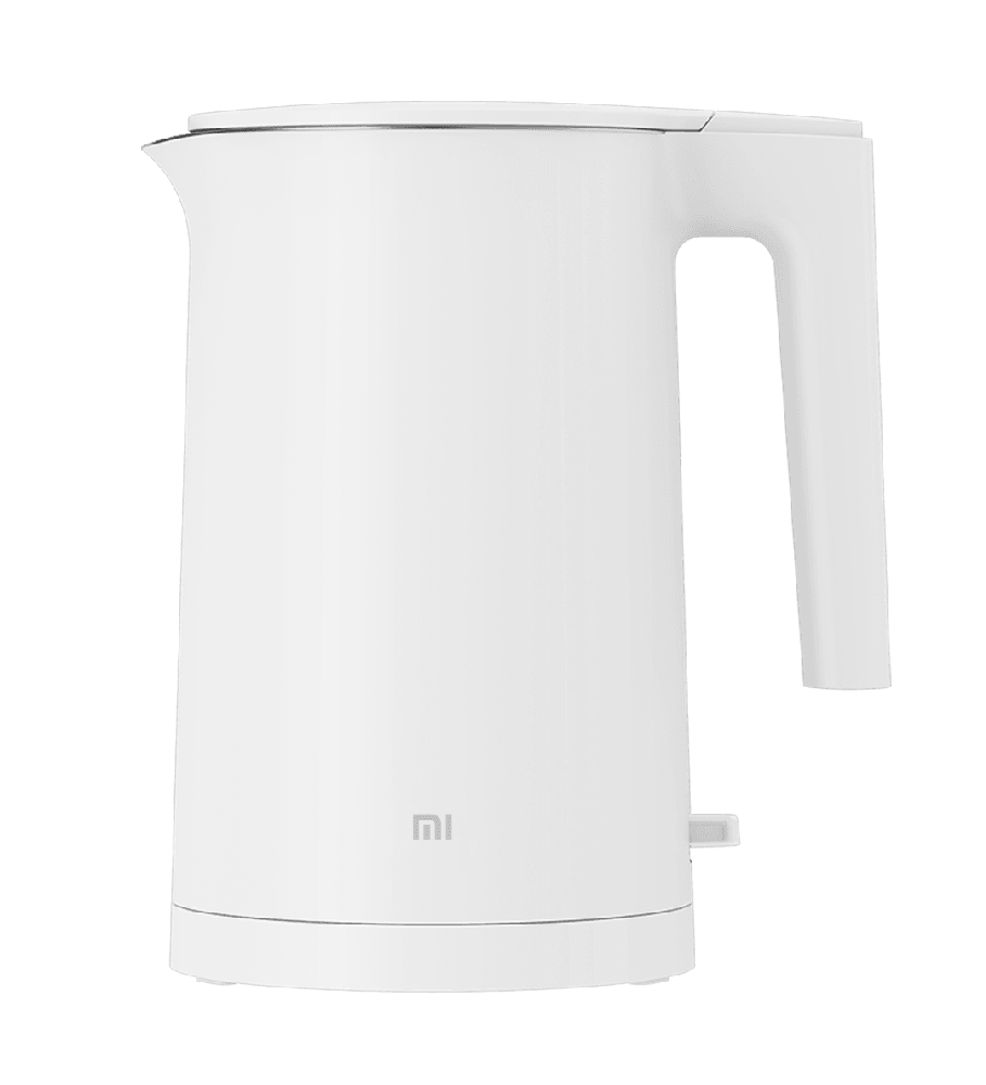 Купить Чайник электрический Xiaomi Electric Kettle 2 EU MJDSH04YM (BHR5927EU)