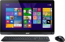 Купить Моноблок Acer Aspire ZC-107 DQ.SVVER.008