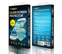 Купить Защитное стекло AUZER для Samsung Grand Prime G530