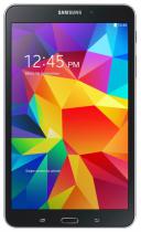 Купить Планшет Samsung Galaxy Tab 4 8.0 SM-T331 16Gb Black