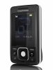 Купить Sony Ericsson T303i