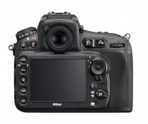 Купить Nikon D810 Kit (24-70mm)