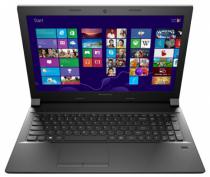 Купить Ноутбук Lenovo IdeaPad G5070 59409768