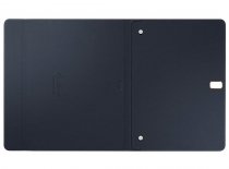 Купить Samsung Book Cover EF-BT800BBEGRU Black (Tab S 10.5'')