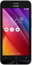 Купить Мобильный телефон ASUS ZenFone Go ZC451TG Pink