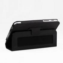 Купить Чехол универсальный IT Baggage ITHWT1702-1 Black (для Huawei Media Pad T1 7")