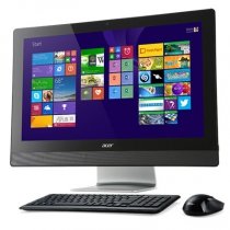 Купить Моноблок Acer Aspire Z3-615 DQ.SVBER.009 
