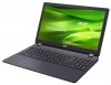 Купить Acer Extensa 2519-P9MY NX.EFAER.002
