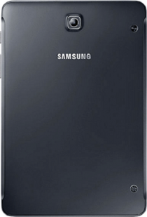Купить Samsung Galaxy Tab S2 8.0