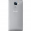 Купить Huawei Honor 7 16Gb Silver
