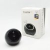Купить FB0044B Бизнес-камера iCam PRO FHD (черная)