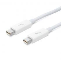 Купить Кабель MC913ZM/A Apple Thunderbolt Cable (2.0 m)