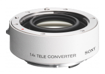Купить Телеконвертер Sony 1.4X Teleconverter (SAL-14TC)
