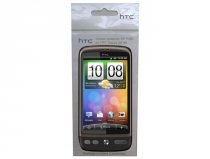 Купить Защитная пленка HTC Desire SP360 2шт.