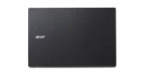 Купить Acer Extensa EX2520G-5063 NX.EFDER.013