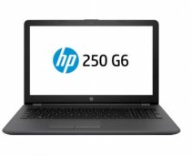 Купить Ноутбук HP 250 G6 1WY61EA