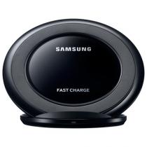 Купить Зарядное устройство Зар устр Samsung EP-NG930BBRGRU беспр черное