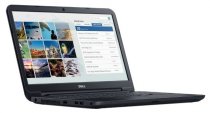 Купить Ноутбук Dell Inspiron 3531 3531-3173 