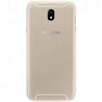 Купить Samsung Galaxy J7 (2017) Gold (J730)