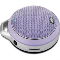 Купить Портативная акустика JBL Micro Wireless Lavender
