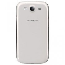 Купить Samsung GALAXY S3 Neo I9301 White