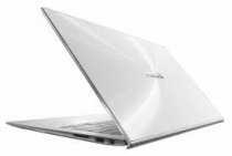 Купить Asus Zenbook Infinity UX301LA-C4085H 90NB0192-M03770 