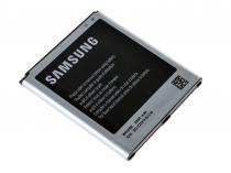 Купить Аккумулятор Samsung EB-B600BEBECRU (для i9500 S4)