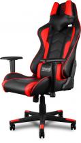 Купить Геймерское кресло ThunderX TGC22-BR (TX3-22BR)