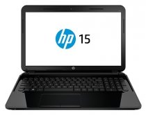 Купить Ноутбук HP 15-d000sr F7R82EA 