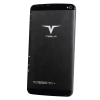Купить Tesla Impulse 8.0 3G GPS Black