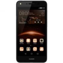 Купить Мобильный телефон Huawei Ascend Y5C II 3G CUN-U29 Black