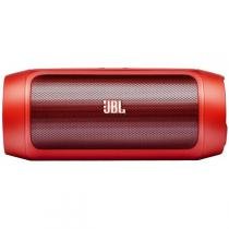 Купить Портативная акустика JBL Charge 2 Red